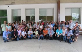 Estudos-direito-canonico-leste2-site