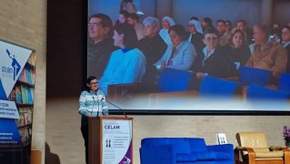 Etapa Continental Col