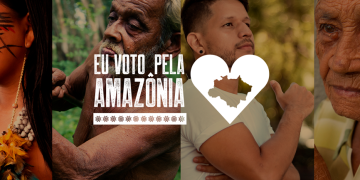 Eu voto pela Amazônia_repam