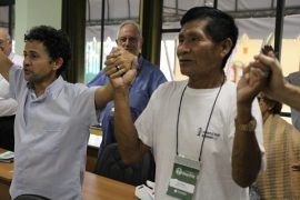 Evangelizao-indigenas_Osnilda-LIma-2