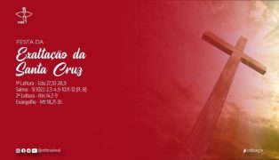 ExaltaçãoDaSantaCruz_Destaque