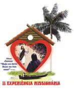 ExperienciaMissionaria2013