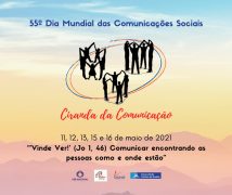 FACE-ciranda3