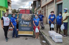 FBB_CaritasMG_pandemia_2020-8