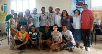 FB_IMG_1520198308291-768x407