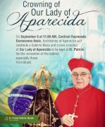 FLYER_Aparecida-307x370