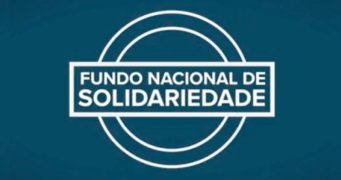 FNS