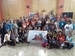 FOTMAÇÃO-leigos_-REGIONAL-_-itacoatiara-7