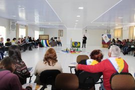 FOTOS-ASSEMBLEIA-COMIRE-2018-25-Copy