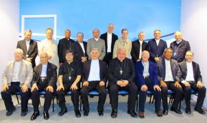 FOTOS-DOS-BISPOS-DO-LESTE-1