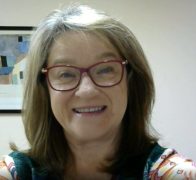 Fabiane Olília Ardenghi_Lux Mundi