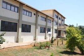 Fachada-Sede-Nova-Critas-FG-0261