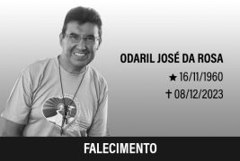 Falecimento-Odaril-550x370