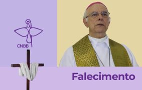 Falecimento do emérito de Cornélio Procópio