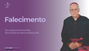 Falecimento_Capristano_Destaque