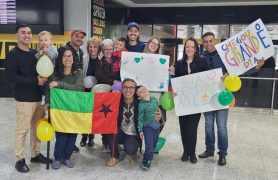 Familia-acolhida-Percio-s2-1024x661