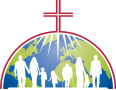 Familia-na-Irlanda-e1529063875278