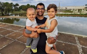 Felipe-Rodrigues-filhos