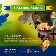 Festa-dos-Estados