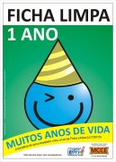 Ficha_Limpa_-_1_ano