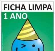 Ficha_Limpa_-_1_ano_3