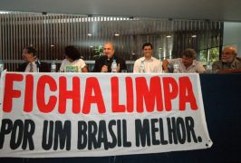 Ficha_Limpa_destaque