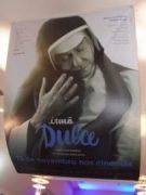 Filme_irmDulce-203x270