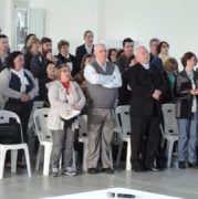 Florianopolis_MutiraoFormacao2-269x270