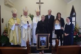 Florianopolis_terreno_schoenstatt2_270x180