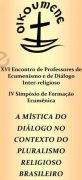 Folder_Simposio_Ecumenismo_FEV2013