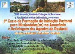 Folder_curso_de_formao