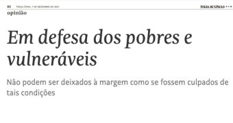 Folha