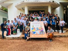 Formação CF 2024 Sinop