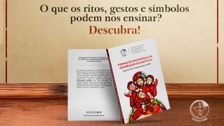 Formação Mistagógica