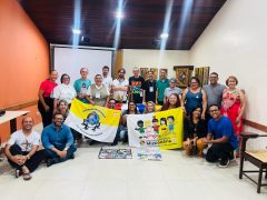 Formacao-anual-para-coordenadores-dos-COMIDIs-Fotos-arquivo-COMIRE-13