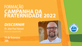 Formação-cf2022-DISCERNIR-jean