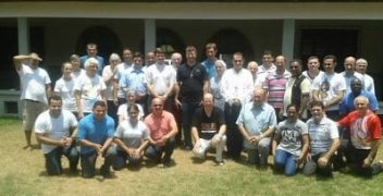 Formacao_EvJoao_Maraba_400