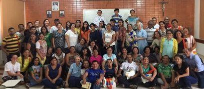 Formacao_Liturgia_Amazonia