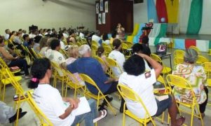 Formacaomissionariasul12012