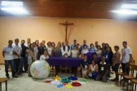 Formao-missionria-Ji-Paran-270x179