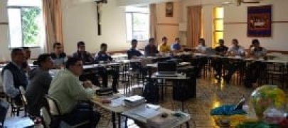 Formao_seminaristas_leste2-270x120