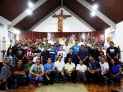 Formise_RegionalOeste1-4-500x375