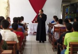 Fortaleza_encontro-vocacional-2-350x241