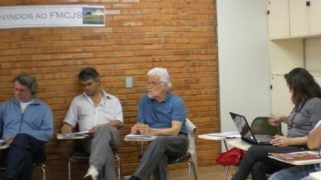 ForumMudanasClimaticas1