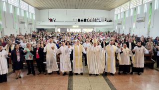 Foto-Capa-PC-2048x1153