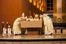 Foto-Denlson-Lus_Santurio-Nacional