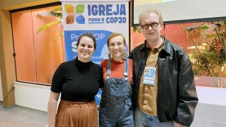 Foto-Equipe-2048x1153