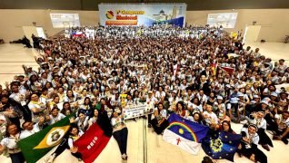 Foto-Oficial-1CNIAM_Easy-Resize.com_ (1)