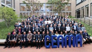 Foto-Oficial-encuentro-CEAMA Foto-Oficial-encuentro-CEAMA