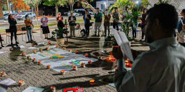 Foto-Webert-da-Cruz-Olma-3-1920x960